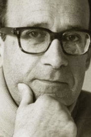 Photo of Francisco Pereira de Moura as Himself
