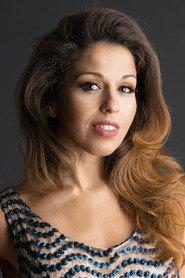 Photo of Sissi Martins as Laura Alves