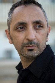 Photo of David Deri as Himself