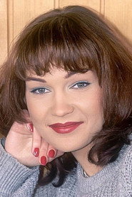 Photo of Sveta