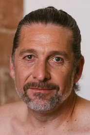 Photo of Cristian