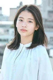 Photo of Natsuki Deguchi as Haruna Sakurai