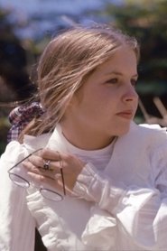 Photo of Jane Vallis as Anna