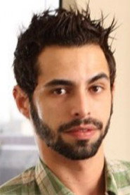 Photo of Lucas Sartori