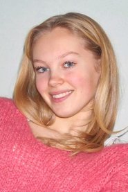 Photo of Ameli Olving Sælevik as Unge Nora Tidemann