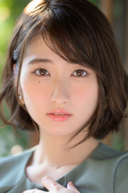 Photo of Jun Suehiro as Jun Suehiro