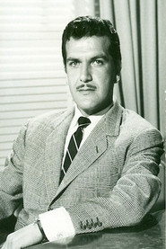 Raúl Meraz