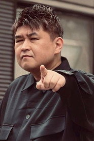 Photo of Hironobu Tanaka