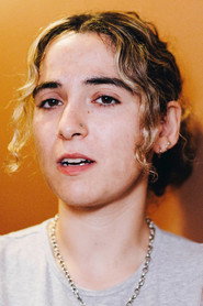 Photo of Rachel Kaly