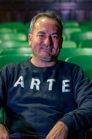 Photo of Cleber Machado as Juvenal