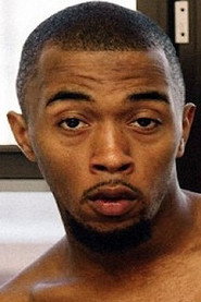 Photo of Mannie