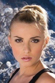 Photo of Enryka