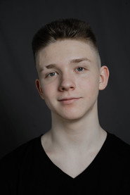 Photo of Fedor Semchev