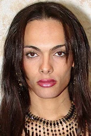 Photo of Sharon Lopes