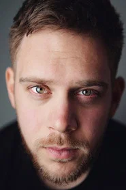 Photo of Onno Aerts