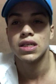 Photo of Dantty Calderon