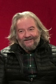 Photo of Jean-Alexandre Blanchet as Denis Rouchot