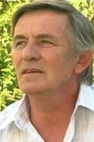 Photo of Perika Gjezi as Gjergji