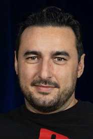 Photo of Vida Rodriguez as Inocente Duke