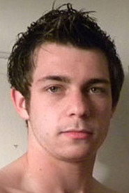 Photo of Eli