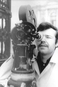 Photo of Antonis Lepeniotis