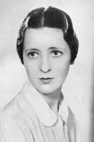 Photo of Lesley Wareing as Lady Frances Webster