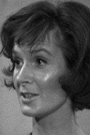 Photo of Eileen Helsby as Teacher
