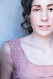 Photo of Miriam Harris as Gertrude Walters