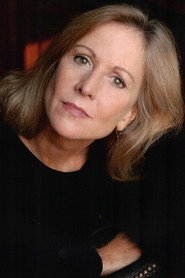 Photo of Nicole Orth-Pallavicini as Svetlana