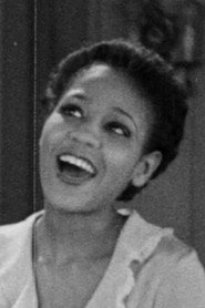 Photo of Mabel Garrett as Ida Morton