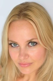 Photo of Amy Esterle as Sexy Girl