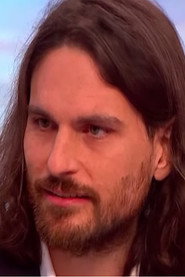 Photo of Richard La Ruina as Himself