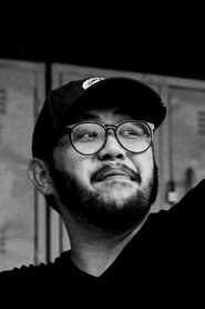 Photo of Joel Ferrer as Officemate (with Lines)