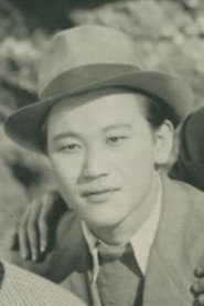 Photo of Sang-eun Cha as Jeong-song