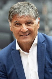 Photo of Toni Nadal as Self