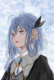 Photo of CIEL as self