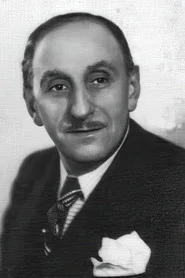 Photo of Vincent Scotto as Jofroi