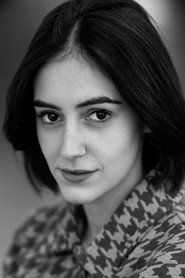 Photo of Pia Paoletti as Pia