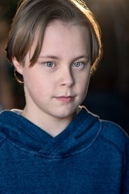 Photo of Joey DeLeon as Billy