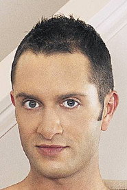 Photo of Eric Leneau