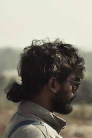 Photo of Sreedev Suprakash as (himself)
