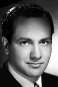 Photo of Reynaldo Mompel as Segundo