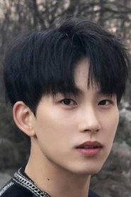 Photo of Yue Yang as Yi Huan