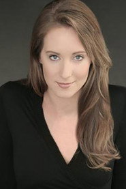 Photo of Danielle Kellerman as Candace Van Houten