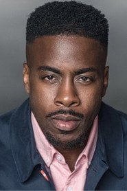 Photo of Rolan Bell