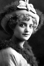 Photo of Marie La Varre as Olive Lorette