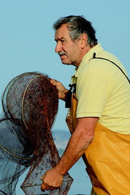 Photo of Franco Lupo