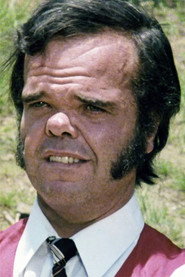 Photo of Daniel DuPlessis as Chico