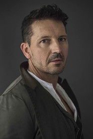 Photo of Shane Emmett as Horace