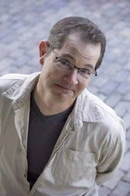 Photo of John Branyan as Himself